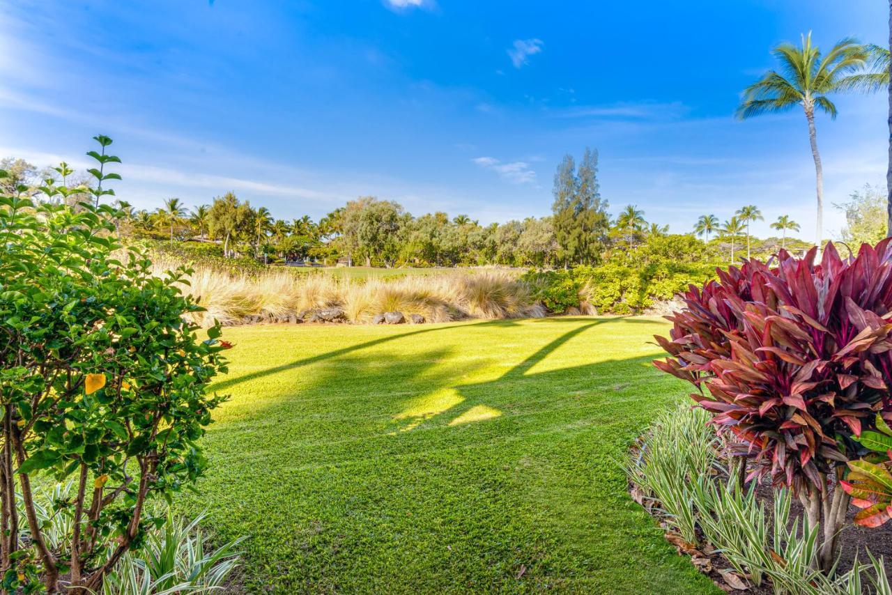 Waikoloa Colony Villas #1304 Exterior foto